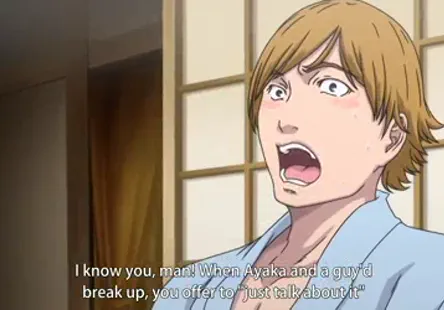 Une bombe brune en chaleur se fait enculer par son courtier immobilier au bureau.