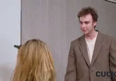 Brazzers - flawless milf brandi love est une pute égoïste qui obtient toujours ce quelle veut.