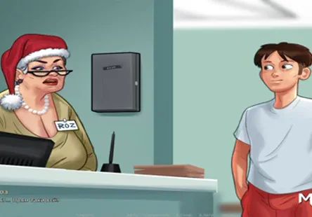 Des anges adolescents se font baiser le cul, jusquau paradis ou jusquà lenfer, en fonction de leur capacité à sucer.