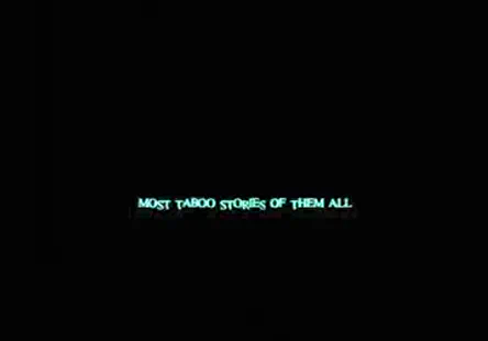 Une joueuse aux gros seins se fait baiser par son amie après avoir perdu une partie de jeu vidéo