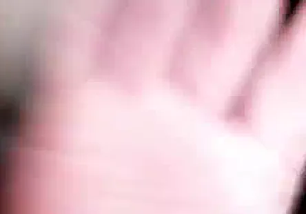 Je suis une cougar sexy qui sait comment baiser