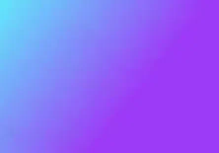 Tu as des capacités de baise impressionnantes avec ta bite.