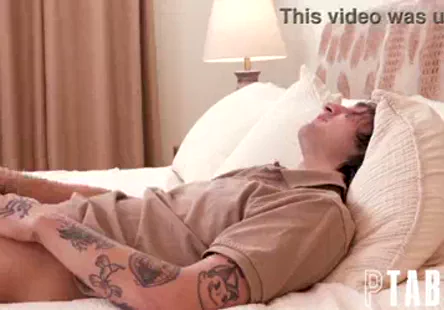 Sexy irish lass - wanna bone