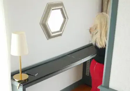 Le show cam de kelly est si chaud quil vous donnera envie dexploser enregistrez-vous gratuitement sur devil-cams.tk avant de rater cette action torride