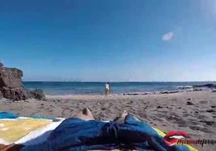 Gros coq pour jeune chatte ou grosse bite pour chatte fraîche.