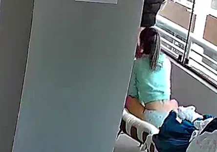 Elle a des mains magiques, cest sûr