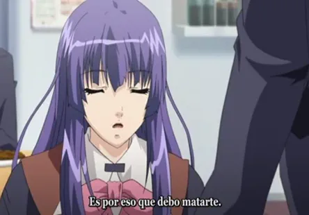 Tu veux sentir ma bite dans ton cul, nest-ce pas jai un gode ceinture qui te fera hurler de plaisir vas-y et clique sur ce lien pour quon puisse commencer à samuser ensemble httpwww.lesb.sexy