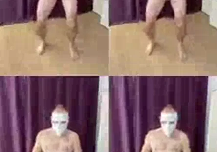 Cest en parlant de cochonneries quon y arrive, bébé tu veux un peu damour avec ma langue ensuite, je te sucerais bien la bite, et nous pourrons vraiment passer aux choses sérieuses...