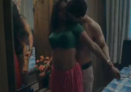 Un dentiste perce le cul dune salope latino à leuro jusquà loubli