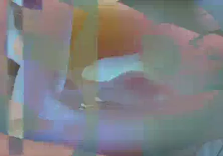 Dirty milkmaid 69 un jeune couple damateurs se fait filmer pour la première fois en train de senvoyer en lair.