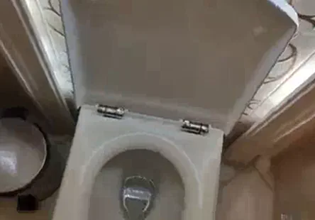 Cette salope française a été victime dune creampie accidentelle qui la mise hors delle et la rendue folle de rage