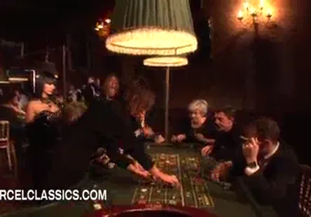 Dirty slut with sweet pussy and big tits