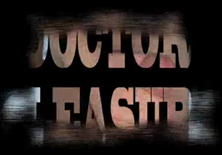 Rendez hommage à roxxie