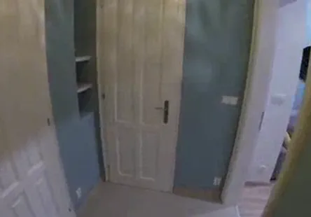 Alia adore sucer des bites.