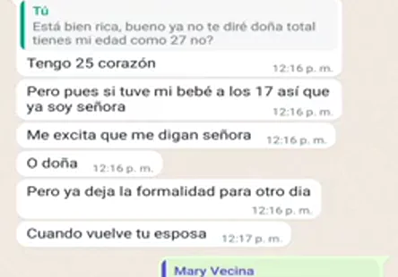 Brazzers - monique alexander - monique garde sa chatte fraîche en baisant régulièrement.