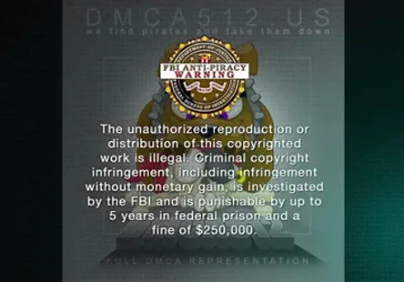 Ce beau-père, qui a la langue bien pendue, baise sa fille adolescente pendant que sa belle-mère, aux seins énormes, le regarde et le suce pour une action à trois torride.