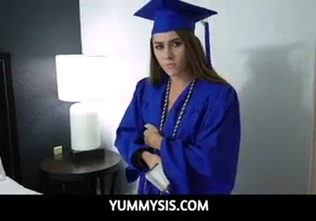 Lamour de gouines le plus chaud et le plus grésillant que vous puissiez voir