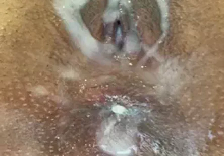 Des castors aux cheveux mouillés qui senvoient en lair