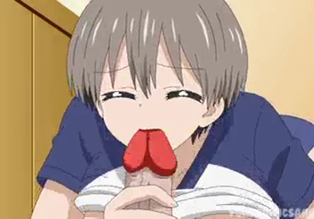 Nous avons eu un petit coup rapide avant le travail, bébé