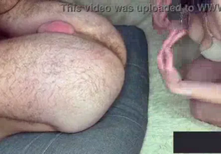 Je suis à la recherche dun téléviseur grand écran avec une résolution cristalline, mais je veux quelque chose de plus quune simple hd 1080p. jai besoin dun énorme écran 4k ultra hd qui peut supporter ma collection xxx et toute sa qualité haute définition