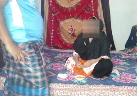 La flamande bianca dark se fait baiser par un groupe dhommes dans un style brutal 2).