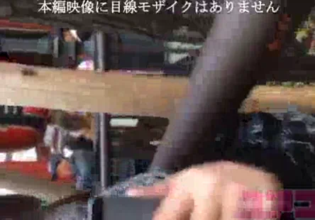 Un duo très sexy qui senvoie en lair comme sil ny avait pas de lendemain.