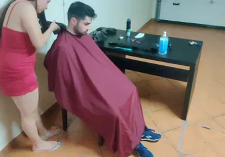 La meilleure façon de séclater est de regarder des vidéos chaudes sur xvideos