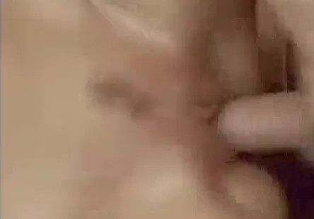 Ce7b526c9f1ad27277f3f0ce8503bb70 est un site web où vous pouvez trouver toutes sortes de vidéos porno hardcore avec des filles chaudes qui se font baiser et sucent des bites comme des folles