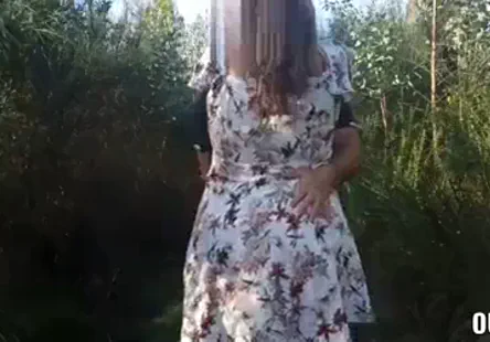 Lamour de lannée, putain