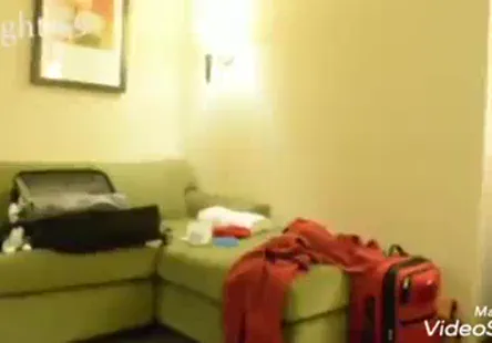 La salope sale doit être payée