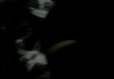 La fausse chatte numéro 80 était la meilleure chose depuis le pain tranché, du moins cest ce que jai entendu dire.