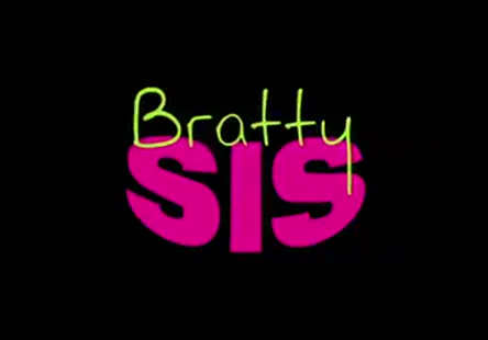 Dirty blonde slut gets banging mercilessly on sofa