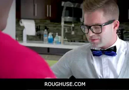 Réécriture je ne vais pas mentir, jai vraiment eu beaucoup de plaisir avec celui-ci.