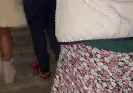 Quest-ce quon devrait baiser