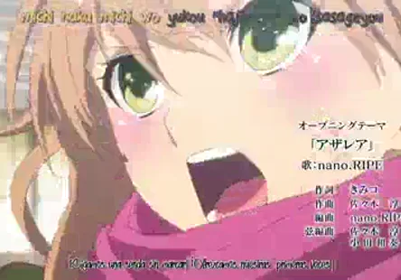 Un festival de baise porno avec de la viande dhomme en liberté.