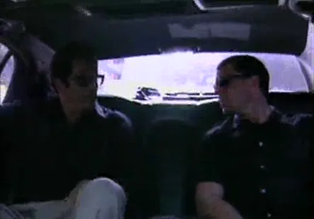 Dirty bitch loves to get pounded