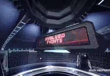 Un couple surpris en train davoir des relations homosexuelles.