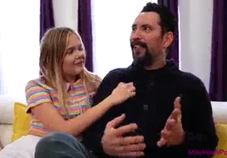 Je les appellerais plutôt des salopes dégoulinantes de pisse.