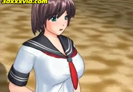 Une vieille mamie malade a reçu une bonne raclée de la part de son petit-fils, ce qui a eu pour effet de remplir sa douce chatte avec sa bite dure et de la recouvrir de sperme chaud.