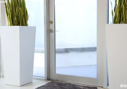 Casting couch - x la belle ultimate fighter est prête pour de laction anale