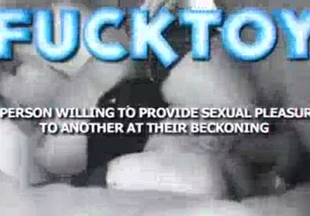 Une infirmière nympho aux seins parfaits me fait une branlette dans une vidéo de qualité hd.