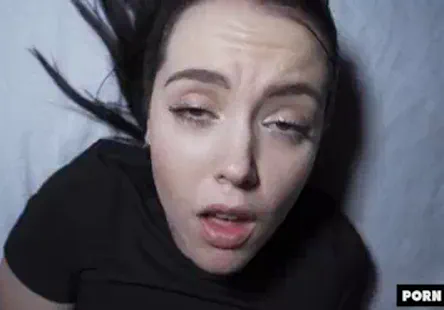 Sucer une chatte, se faire enculer