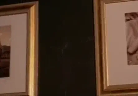 Dp my deep cunt hard from behind, 1k