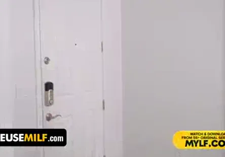 = des photos de cul chaudes, ou des photos de cul avec un côté délicieux.