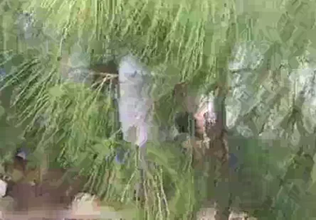 Je ne suis pas sûr de ce que vous voulez dire, mais si cela signifie que le nombre 18 est équivalent à (2+9), alors oui, cest correct