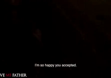 Dirty kana se fait pilonner par les bites les plus dures lors dune séance de gangbang.