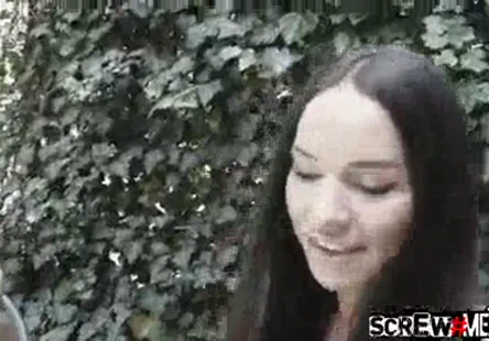 Novinha no sexo anal - vidsporno brazil dirtyanalsex