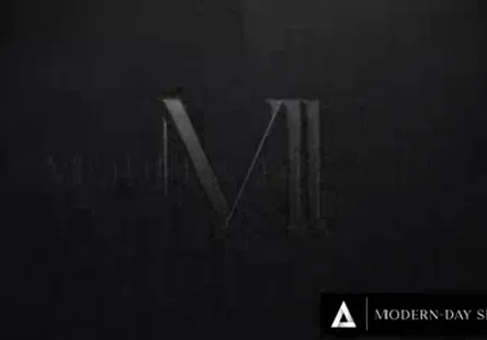 Yurina, une jeune fille sexy, se fait baiser durement avec une chatte touffue par le mauvais garçon.