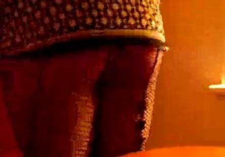 Madisin lee dans i have something for that. le fils de momma se tape sa mère en levrette et lui met de la crème sur le visage.