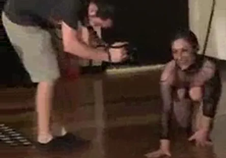 Les elfes du père noël sont très occupés, ils doivent sassurer que les cadeaux pour toutes les bonnes filles et tous les bons garçons sont prêts pour la veille de noël